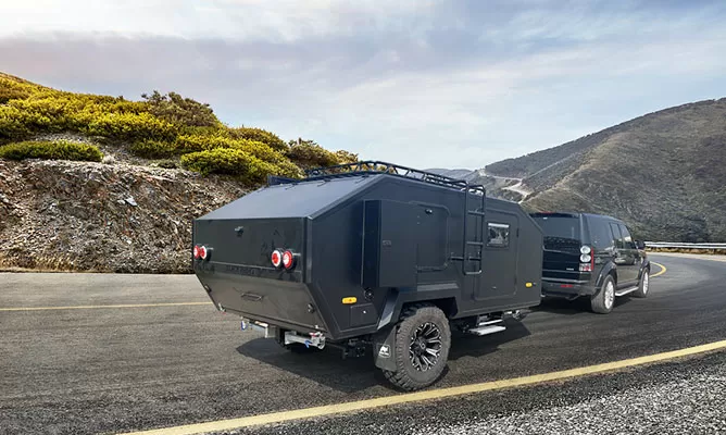 custom-off-road-caravan-47.jpg