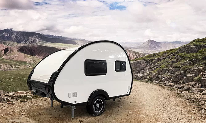 lightweight-teardrop-trailer-77.jpg