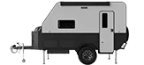 HC-C111