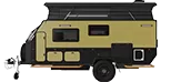 HC-C212
