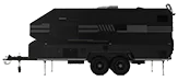 HC-C319