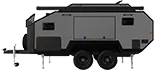 HC-C4