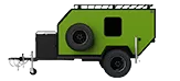 OT-A1
