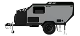 OT-A2