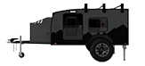 OT-A4