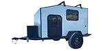 OT-A5
