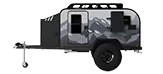 OT-B1