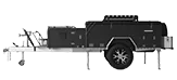 PC-B1