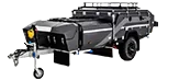 PC-B3