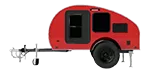TT-A1