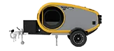 TT-B1