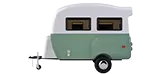 TT-C1