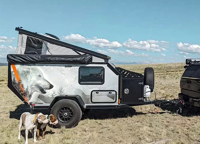 off-road-camper-trailer-2.jpg