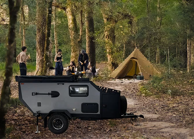 off-road-camper-trailer-3.jpg