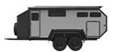 HC-C5