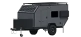 OT-A6