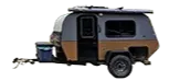 OT-A7
