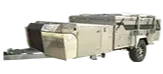 PC-B2