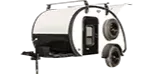 TT-A3