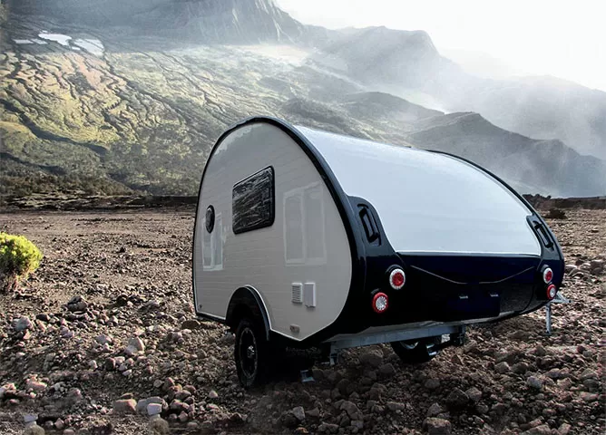 teardrop-camper-1.jpg