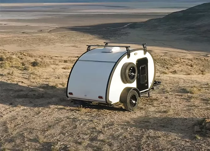 tag-teardrop-camper-1.jpg