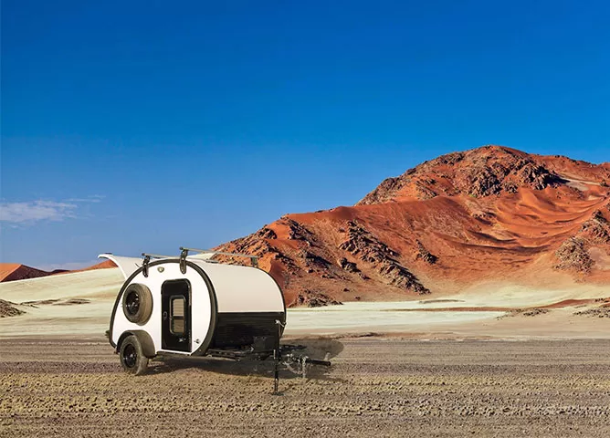 tag-teardrop-camper-2.jpg