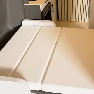 van-box-5.jpg