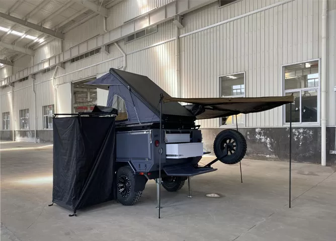 a-frame-camper-7.jpg