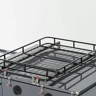 pop-up-trailer.jpg