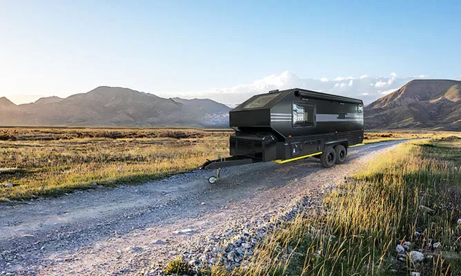 /uploads/image/2025/12/17/15ft-hybrid-caravan-1.jpg 15ft-hybrid-caravan-1.jpg