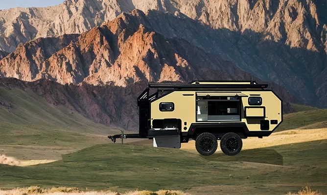 /uploads/image/2025/12/17/15ft-hybrid-caravan-2.jpg 15ft-hybrid-caravan-2.jpg