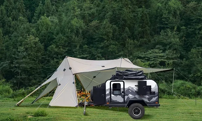 custom-off-road-caravan-2.jpg
