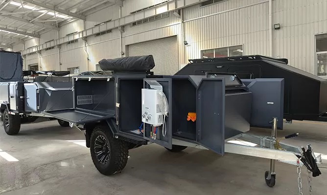 /uploads/image/2025/12/17/custom-pop-up-tent-trailer-1.jpg custom-pop-up-tent-trailer-1.jpg
