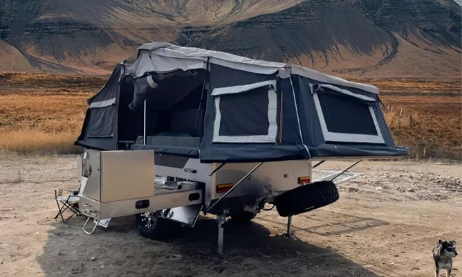 /uploads/image/2025/12/17/custom-pop-up-tent-trailer-3.jpg custom-pop-up-tent-trailer-3.jpg