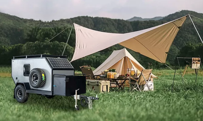 off-road-caravan.png off-road-caravan.png