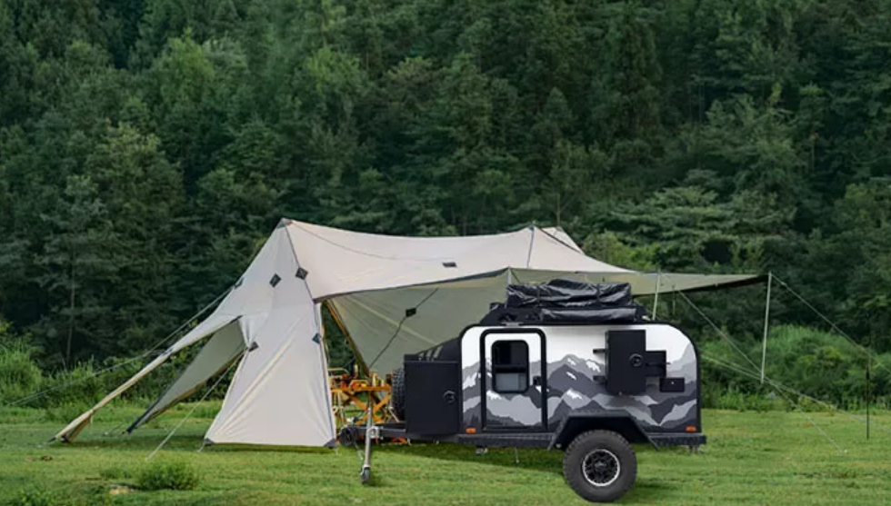ot-b1-off-road-caravan.png
