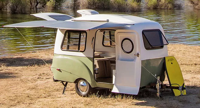 teardrop-trailer.png