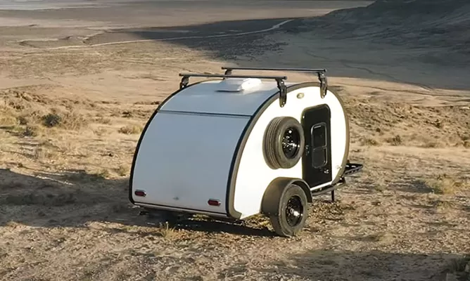 tt-a3-teardrop-trailer.webp