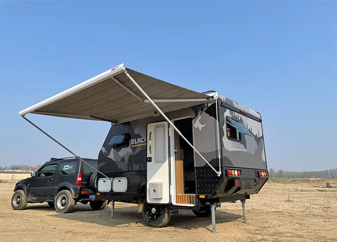 hc-c111-hybrid-caravan