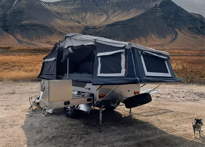 pc-b2-pop-up-camper pc-b2-pop-up-camper