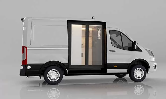 tc-b1-van-box.jpg tc-b1-van-box.jpg