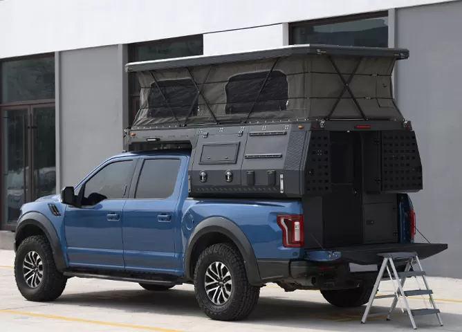 tc-d1-truck-camper tc-d1-truck-camper