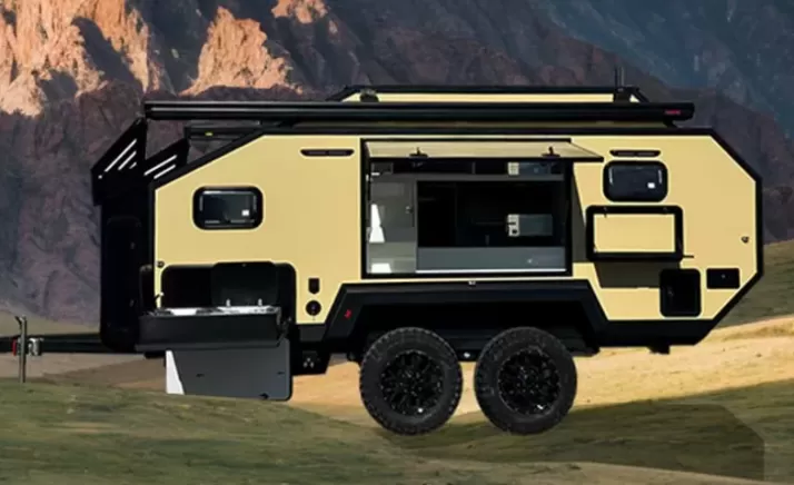 /uploads/images/Hybrid-Camper.jpg