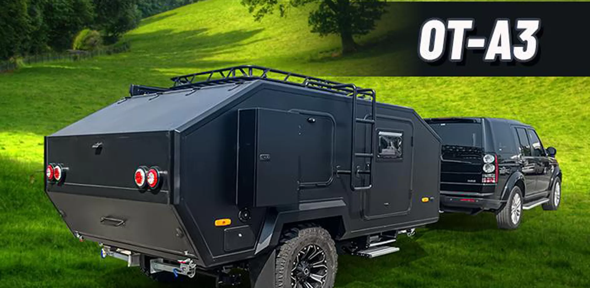 OT-A3-Tips offroad trailer
