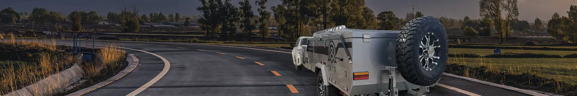 PC-B2