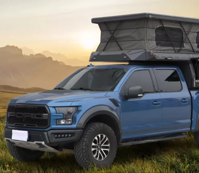 Quality Caravan and Campers Manufacturer.png