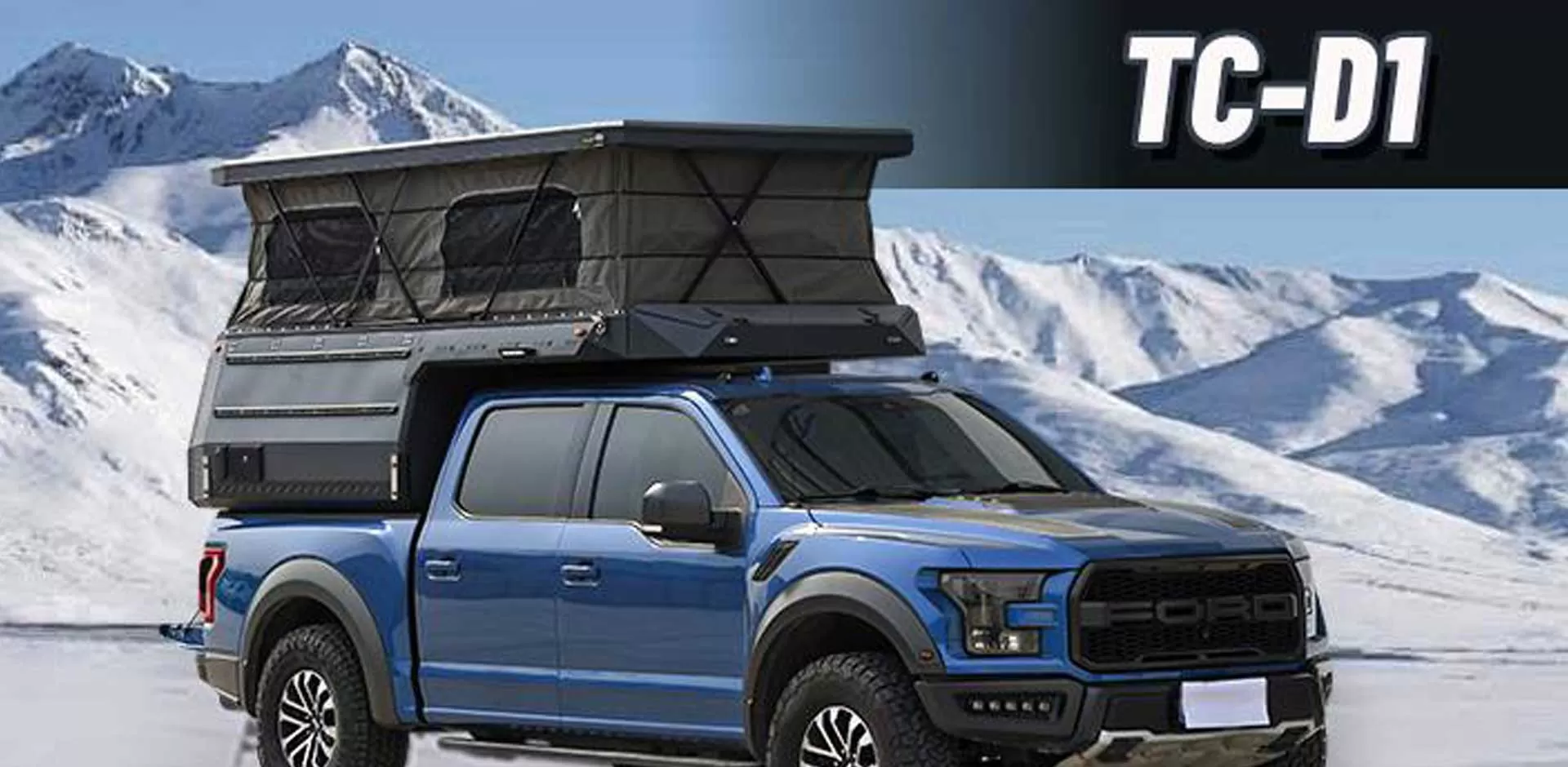 TC-D1-Tips Truck Camper