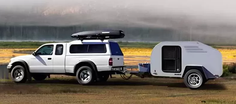 /uploads/images/Teardrop-caravan-camper-trailer.jpg