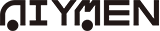 Aiymen Technology Co., Ltd.