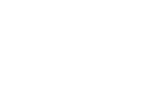 Van Box